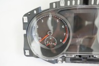 фото thumb №7, Приборы счетчик obrotomierz vw golf vii 7 1.4 tsi пробег : 8 km