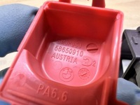 фото thumb №7, Bmw 3 g20 g21 320dx b47 м-пакет 22r. 76km захист клеми ідеальний стан