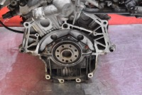 фото thumb №15, Двигун блок двигуна бензиновий g6ea hyundai santa fe 2 ii 2.7 v6 188 km 06-10 film