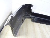 фото thumb №12, Skoda superb iii 3 kombi бампер задня 3v9807421