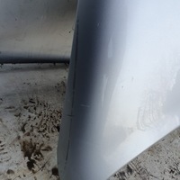 фото thumb №10, Капот vw transporter t5