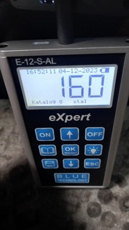 фото thumb №8, Дверь правое перед hyundai getz 06r