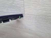 фото thumb №8, Audi rs4 b9 2019 бамперы