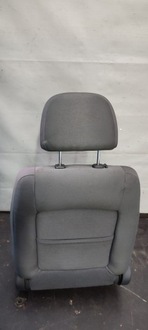 фото thumb №16, Сиденье сиденья комплект kia picanto i 1,1 5d