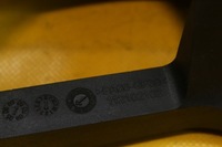 фото thumb №8, Домкрат вибірник коробки передач toyota auris 112102102