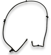 фото thumb №1, Шланг wąż распылителя лампы infiniti