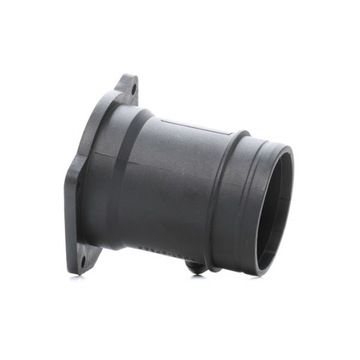 фото thumb №11, Stark skas-0150179 витратомір масовий повітря do vw polo 9n