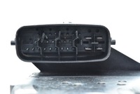 фото thumb №9, Насос abs lexus is200 44540-53020 133800-5500