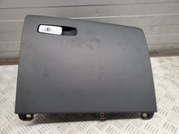 фото thumb №7, Audi q3 8u 8u0971679b перед сторона правая бардачки, полка