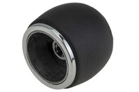 фото thumb №2, Nty gzb-ar-005 ручка рычаг включающая