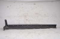 фото thumb №4, Ford kuga mk2 накладка порог левая