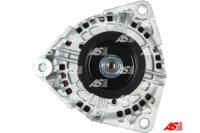 Генератор mercedes truck as-pl Цена, фото thumb