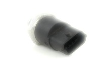 Датчик давления топливной  iveco daily fiat ducato 2000- Оригинал, фото thumb