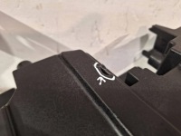 Фара перед правый  новая valeo full led 9834016680 opel mokka b 20- Киев, фото thumb