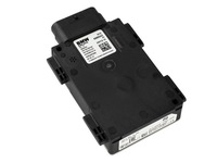 фото thumb №1, Оригинальный delphi радар bmw 66326889043 6889043