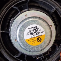 фото thumb №13, Озвучивание harman кардон x4 g02 2622874