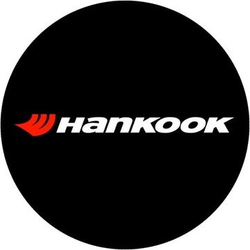 1x Hankook evo3 X W330 215/65R17 103V XL