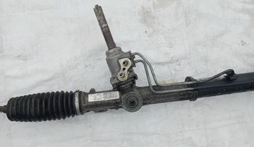 фото thumb №11, Трансмиссия рулевая рулевая рейка citroen c5 iii x7 eu состояние bdb 9685708580