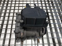 Клапан ebs daf xf 1747137 Цена, фото thumb