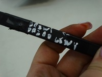 фото thumb №14, Жгут дверь левый перед fiat fiorino 20r.- 1358000080 anglik