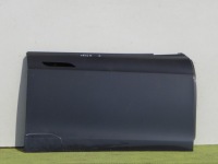 фото thumb №1, Двері перед праве tesla s оригінал