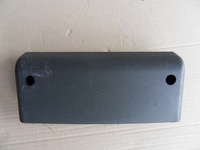 фото thumb №3, Третье свет сплав citroen c2 9643568980