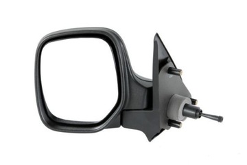 фото thumb №4, Tyc 305-0006 дзеркало зовнішні berlingo partner