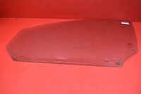 фото thumb №1, Скло бічна ліва перед передня jaguar s-type lift 04-08