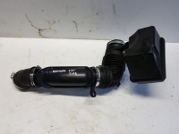 фото thumb №2, Ford ranger iv v 2021 2.0 труба повітря резонатор