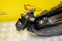 фото thumb №6, Mazda 6 gj 2018- фара лампа перед led ліва eu