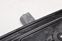 Bmw f46 gran tourer підйомник скло лівий задній 7321055 в Україні, фото thumb