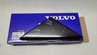 фото thumb №1, Volvo xc60 ii треугольник дверь задняя левая заглушка