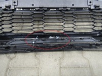 фото thumb №9, Бампер перед toyota chr ch-r gr sport lift 19-