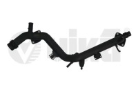 фото thumb №2, Шланг труба системи охолодження 91210728301 vika