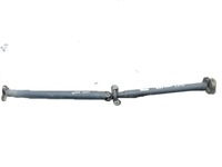 фото thumb №1, Wał mercedes a2130700