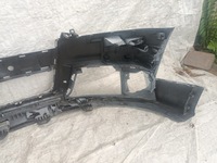 фото thumb №7, Audi tt 8j0 бампер переднє kielce-gliwice