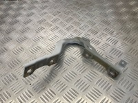фото thumb №8, Mg oem номер 10457979 zs ev петля капота праве