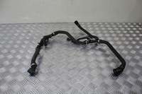 фото thumb №1, Wąż шланг wody mini countryman s r60 lift