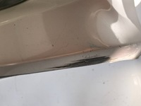 фото thumb №5, Toyota camry ii - бампер перед polecam