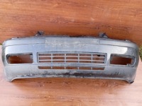 фото thumb №1, Бампер перед передний vw golf 4