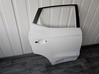 фото thumb №7, Дверь mg zs 2017- задние правое ------- poznań ---- giełda