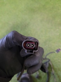 фото thumb №10, Volvo xc60 рестайлінг джгут паркування зад pdc 31376417