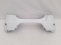 фото thumb №1, Бампер задняя ford ka + plus active po 2018