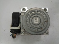 Peugeot 2008 насос тормозная abs Оригинал, фото thumb