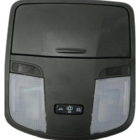 фото thumb №1, Лампа освещение кабины hyundai kona 92800-f2000/j9100