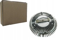 фото thumb №1, Сцепление вискомуфта вязкостная муфта mercedes-benz кабриолет a124