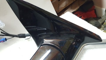 фото thumb №11, Дзеркало праві камера audi e-tron 4ke857410c