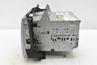 фото thumb №3, Радіо радіопрогравач cd mp3 rds gs1e669rxa mazda 6 2 ii gh 07-12