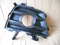 Купити Решітка решітка радіатора бампера права mazda 5 v lift org, фото thumb