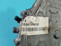 Регулятор коробки передач kia ceed iii 18- 1.5 t-gdi Доставка, фото thumb